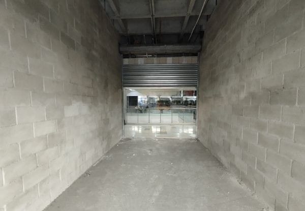 Local en arriendo en Zona Industrial No. 1, Itagüí, 29 m² · foto 2 de 8