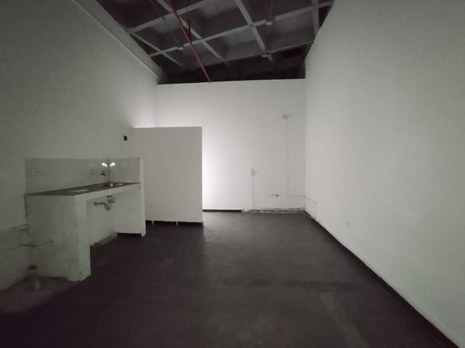 Local en arriendo en La Aldea, La Estrella, 37 m² · foto 4 de 10