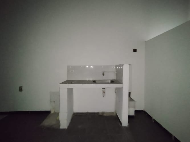 Local en arriendo en La Aldea, La Estrella, 37 m² · foto 5 de 10
