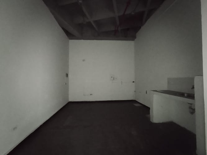 Local en arriendo en La Aldea, La Estrella, 37 m² · foto 7 de 10