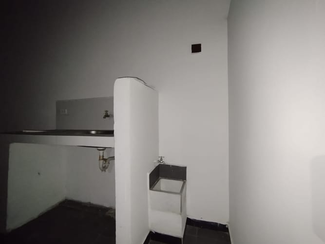 Local en arriendo en La Aldea, La Estrella, 37 m² · foto 8 de 10