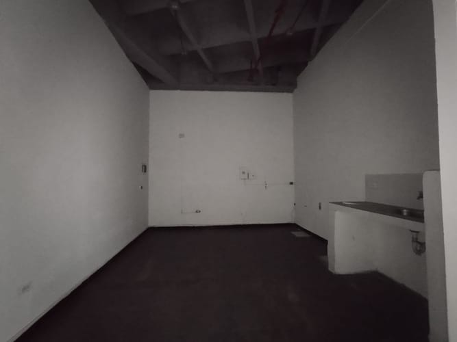 Local en arriendo en La Aldea, La Estrella, 37 m² · foto 10 de 10