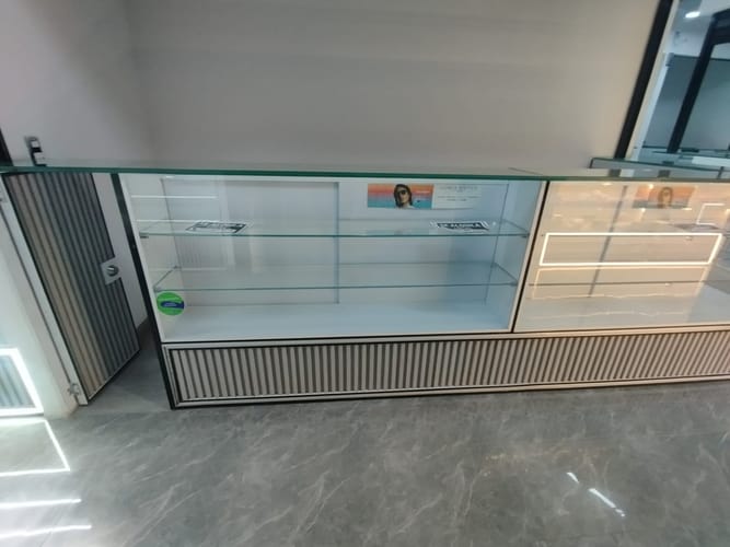 Local en arriendo en La Candelaria, Medellín, 35 m² · foto 4 de 11