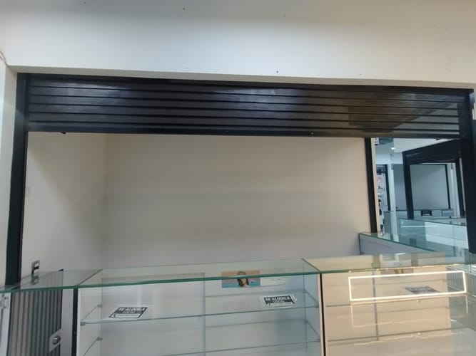 Local en arriendo en La Candelaria, Medellín, 35 m² · foto 5 de 11