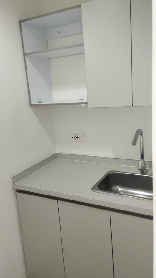 Oficina en arriendo en Primavera, Envigado, 37 m² · foto 6 de 13