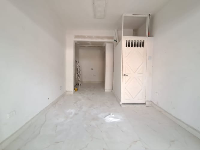 Local en arriendo en Prado, Medellín, 30 m² · foto 7 de 12