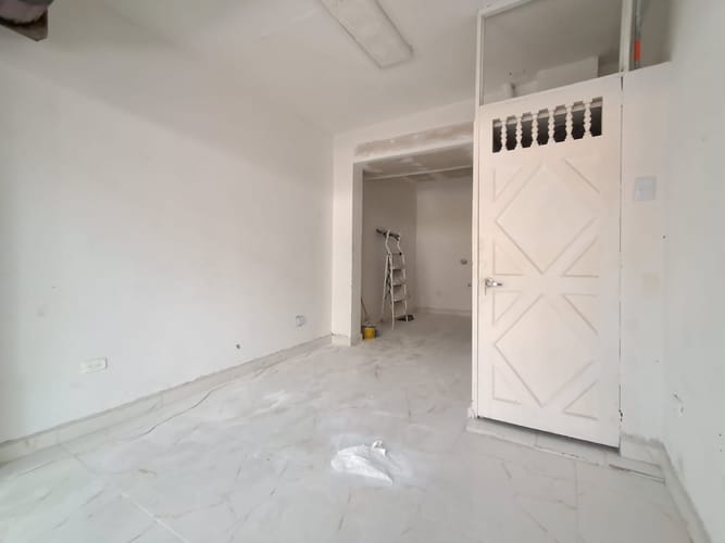 Local en arriendo en Prado, Medellín, 30 m² · foto 8 de 12