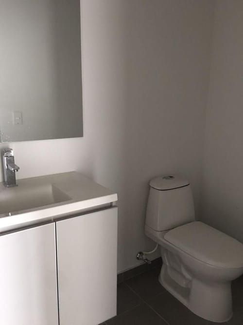 Oficina en arriendo en Primavera, Envigado, 37 m² · foto 10 de 13