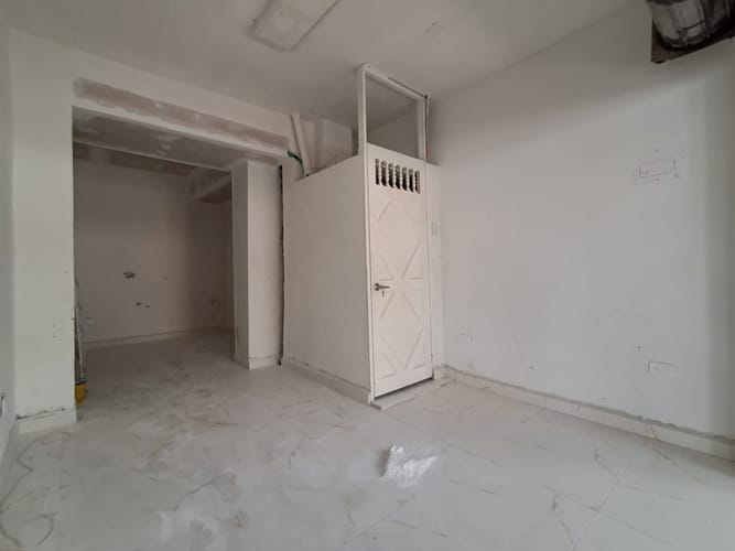 Local en arriendo en Prado, Medellín, 30 m² · foto 9 de 12