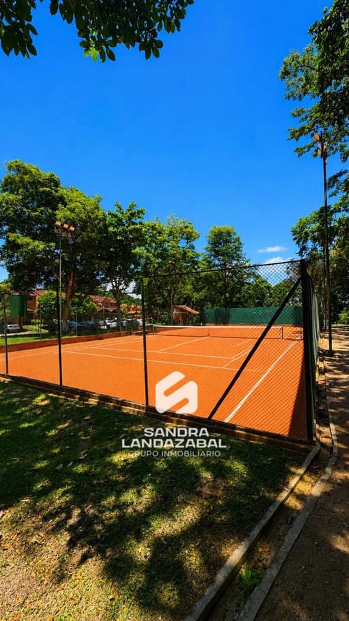 Casa de 5 alcobas en venta en Lagos Del Cacique, Bucaramanga, 500 m² · foto 15 de 24