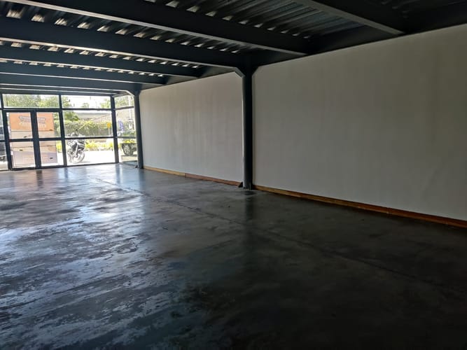 Local en arriendo en Llano Grande, Rionegro, 300 m² · foto 5 de 10