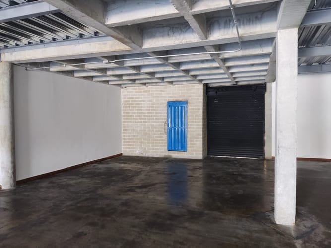 Local en arriendo en Llano Grande, Rionegro, 300 m² · foto 6 de 10