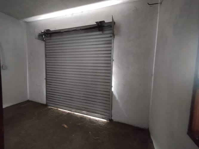 Bodega en arriendo en Actividad Multiple, Copacabana, 90 m² · foto 2 de 15