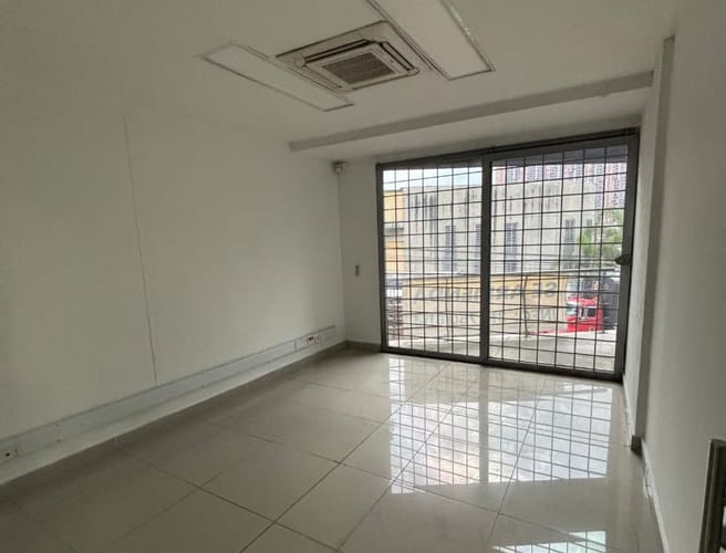 Bodega en arriendo en Monteazul, Sabaneta, 719 m² · foto 6 de 8