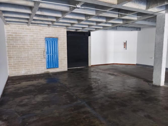 Local en arriendo en Llano Grande, Rionegro, 300 m² · foto 8 de 10