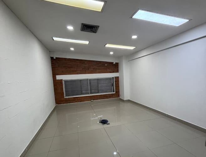 Bodega en arriendo en Monteazul, Sabaneta, 719 m² · foto 7 de 8