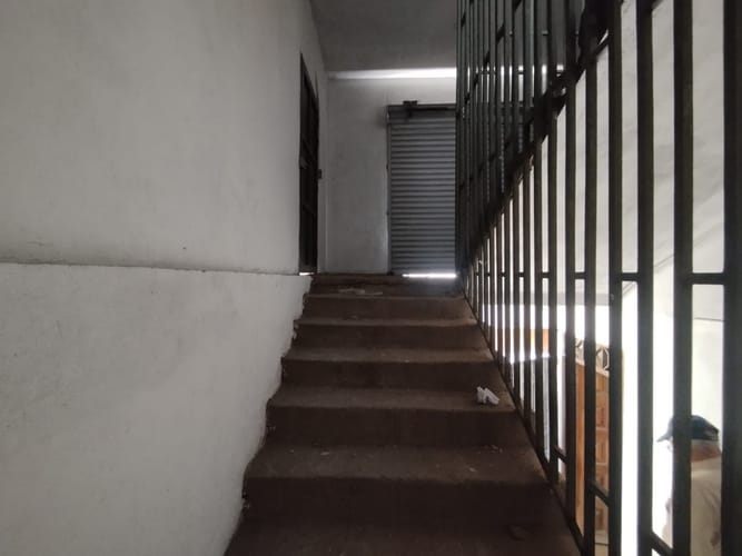 Bodega en arriendo en Actividad Multiple, Copacabana, 90 m² · foto 3 de 15