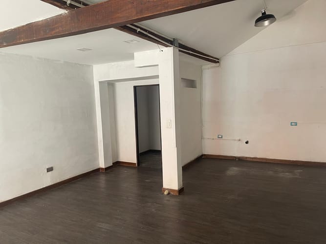Local en arriendo en Mesa, Envigado, 35 m² · foto 2 de 19