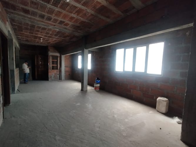 Bodega en arriendo en Actividad Multiple, Copacabana, 90 m² · foto 4 de 15