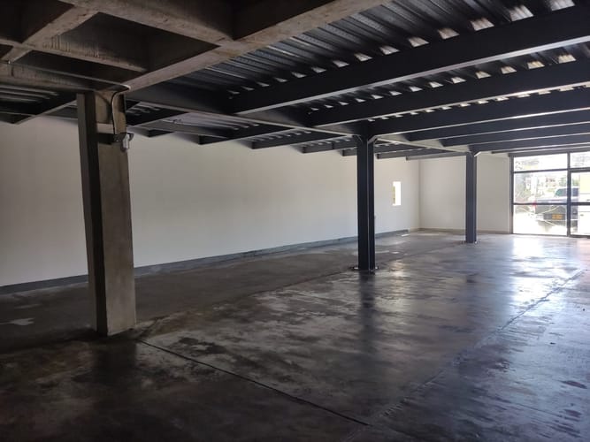 Local en arriendo en Llano Grande, Rionegro, 300 m² · foto 10 de 10