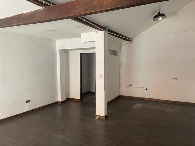 Local en arriendo en Mesa, Envigado, 35 m² · foto 3 de 19