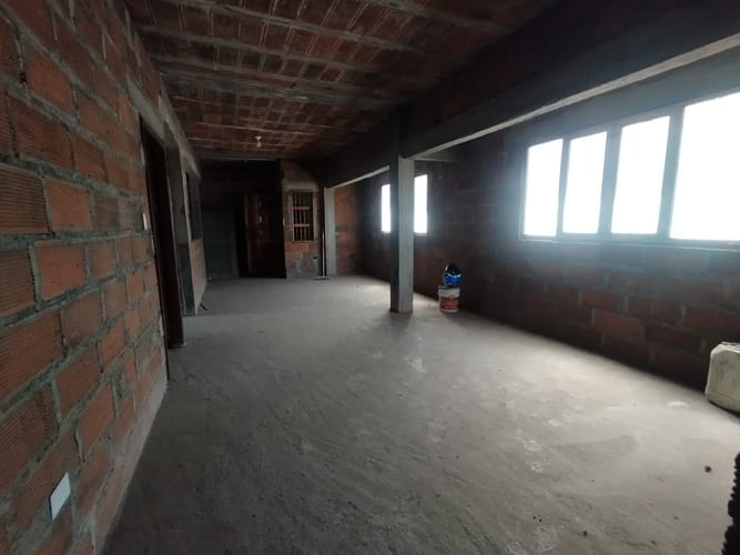 Bodega en arriendo en Actividad Multiple, Copacabana, 90 m² · foto 5 de 15