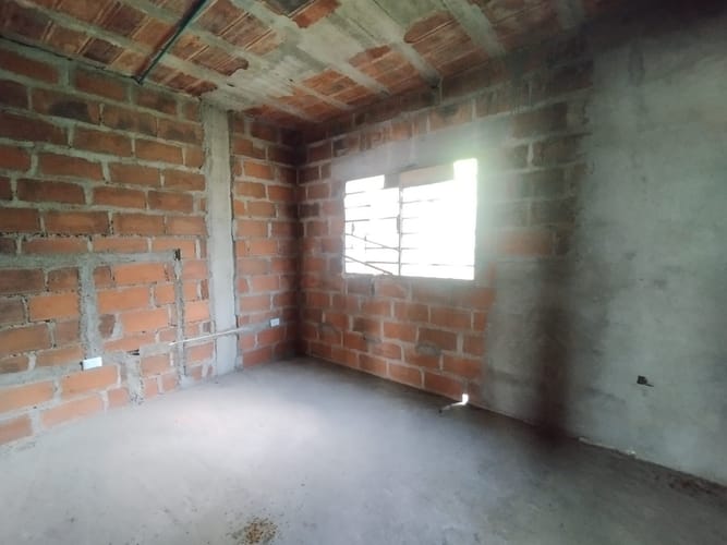 Bodega en arriendo en Actividad Multiple, Copacabana, 90 m² · foto 7 de 15