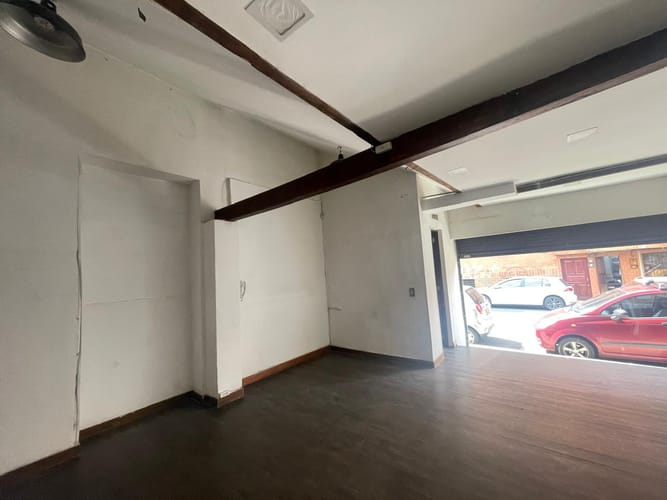 Local en arriendo en Mesa, Envigado, 35 m² · foto 7 de 19
