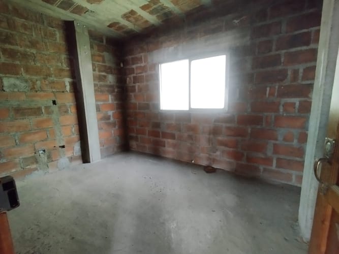 Bodega en arriendo en Actividad Multiple, Copacabana, 90 m² · foto 8 de 15