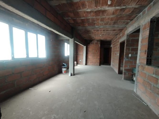 Bodega en arriendo en Actividad Multiple, Copacabana, 90 m² · foto 9 de 15