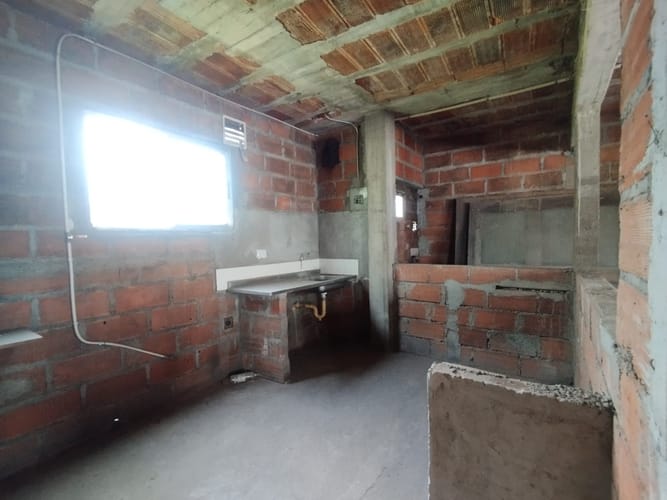 Bodega en arriendo en Actividad Multiple, Copacabana, 90 m² · foto 10 de 15