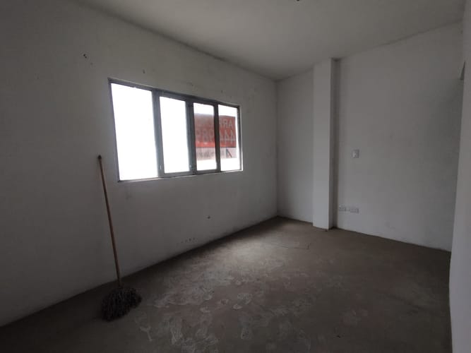 Bodega en arriendo en Actividad Multiple, Copacabana, 90 m² · foto 11 de 15