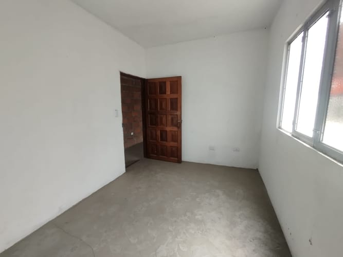 Bodega en arriendo en Actividad Multiple, Copacabana, 90 m² · foto 12 de 15