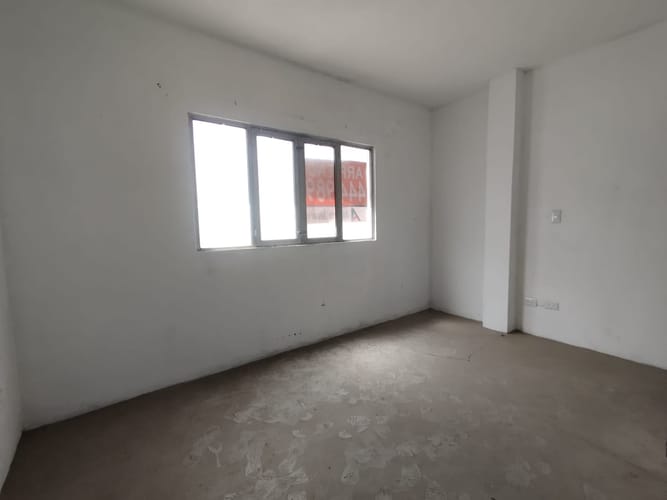 Bodega en arriendo en Actividad Multiple, Copacabana, 90 m² · foto 13 de 15