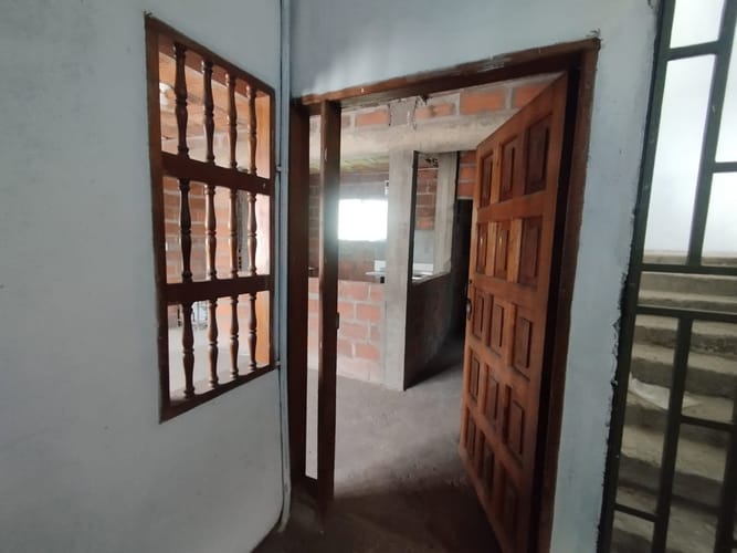 Bodega en arriendo en Actividad Multiple, Copacabana, 90 m² · foto 14 de 15