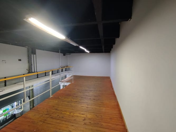 Local en arriendo en El Porvenir, Rionegro, 32 m² · foto 8 de 10