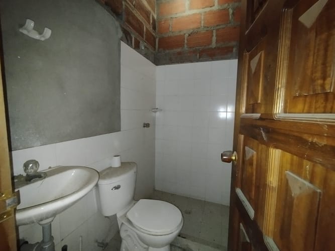 Bodega en arriendo en Actividad Multiple, Copacabana, 90 m² · foto 15 de 15