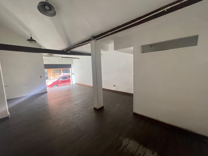 Local en arriendo en Mesa, Envigado, 35 m² · foto 16 de 19