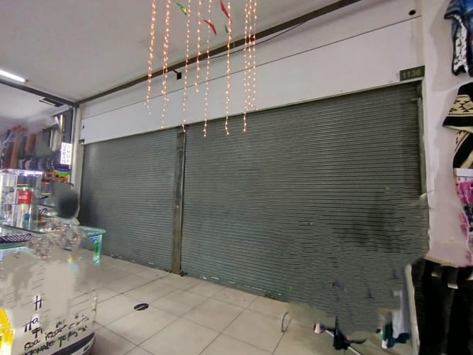 Local en arriendo en El Porvenir, Rionegro, 32 m² · foto 10 de 10