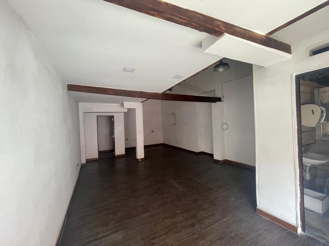 Local en arriendo en Mesa, Envigado, 35 m² · foto 17 de 19