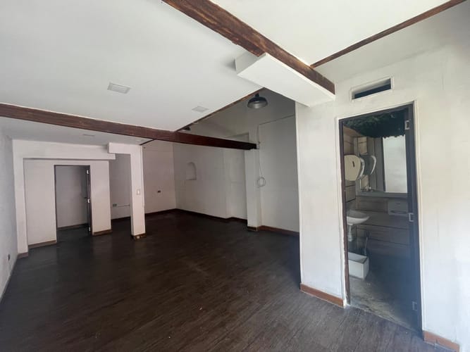 Local en arriendo en Mesa, Envigado, 35 m² · foto 18 de 19