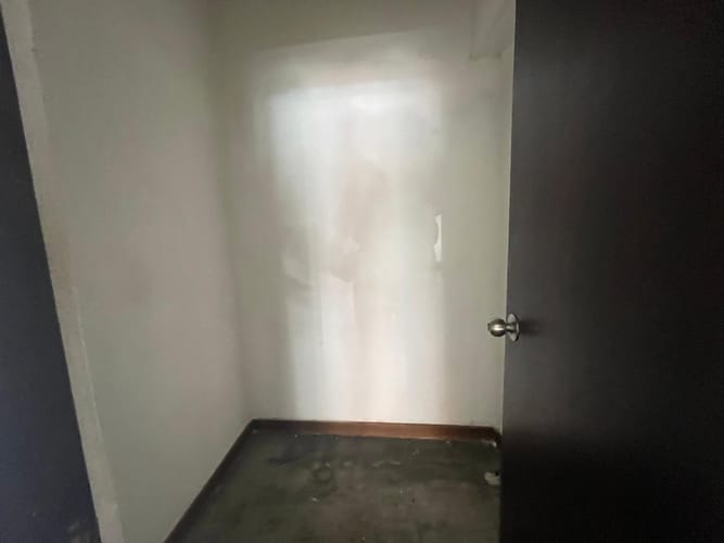 Local en arriendo en Mesa, Envigado, 35 m² · foto 19 de 19