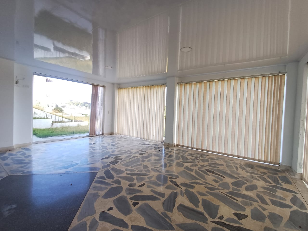 Casa en arriendo en La Industrial, Marinilla · foto 6 de 20