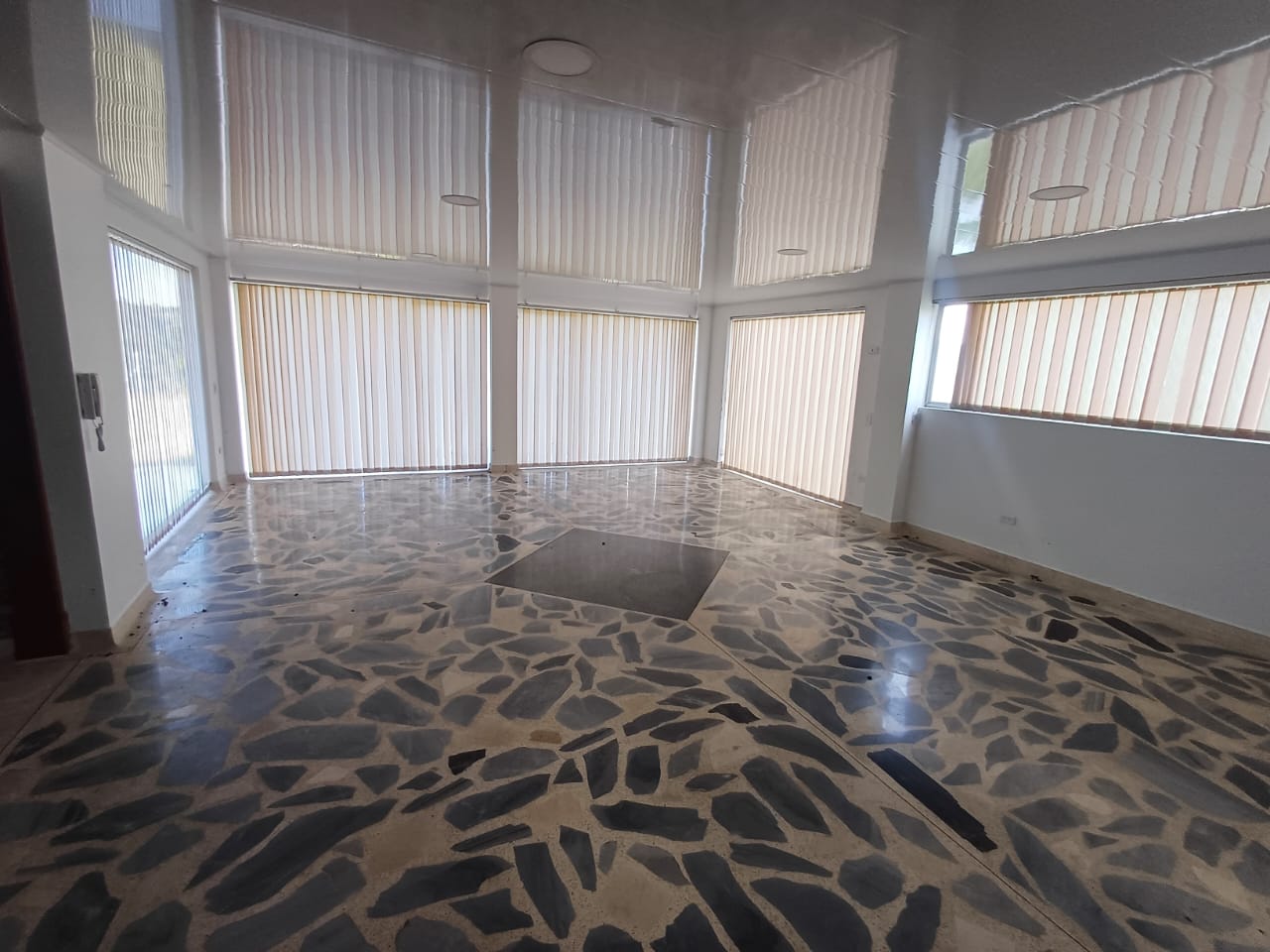 Casa en arriendo en La Industrial, Marinilla · foto 10 de 20