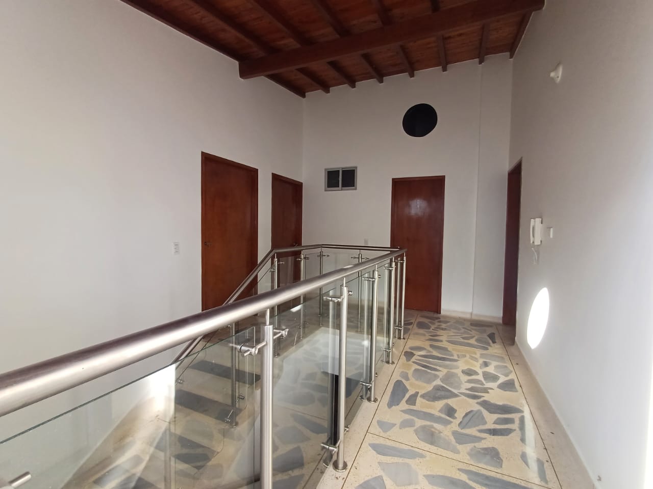 Casa en arriendo en La Industrial, Marinilla · foto 12 de 20