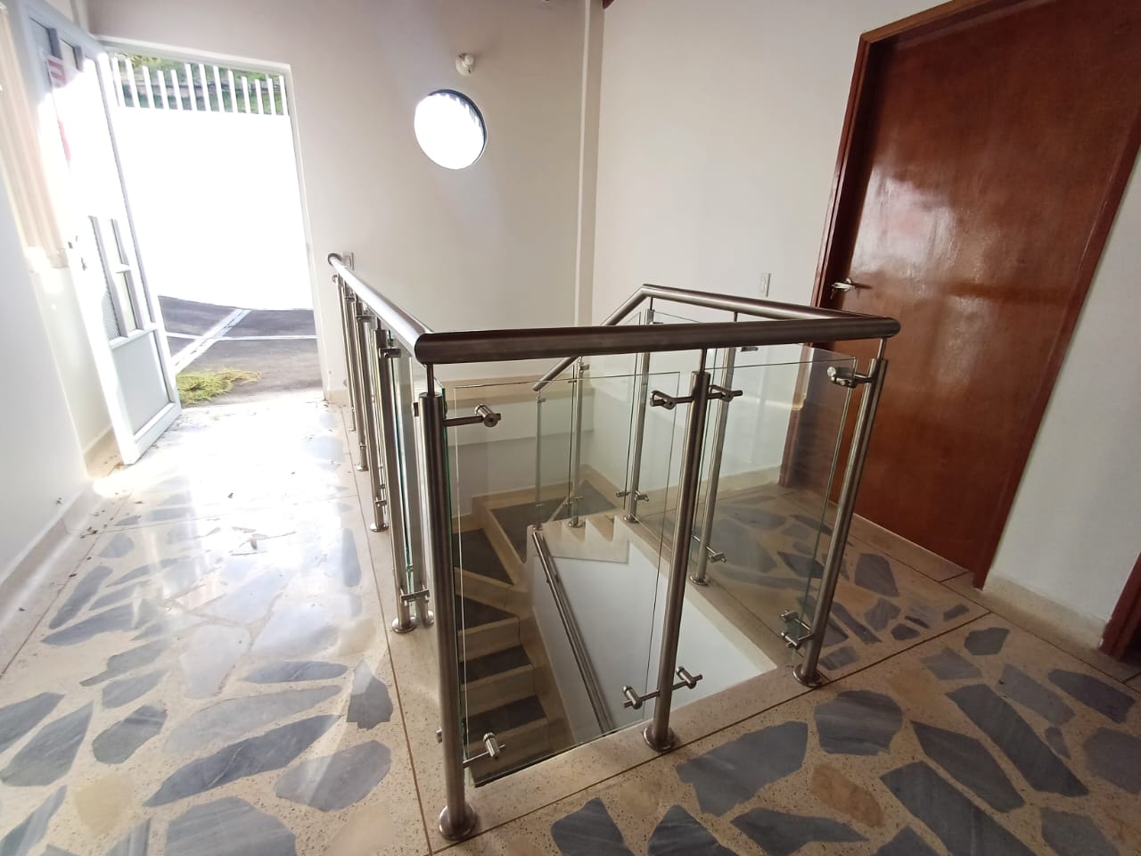 Casa en arriendo en La Industrial, Marinilla · foto 15 de 20