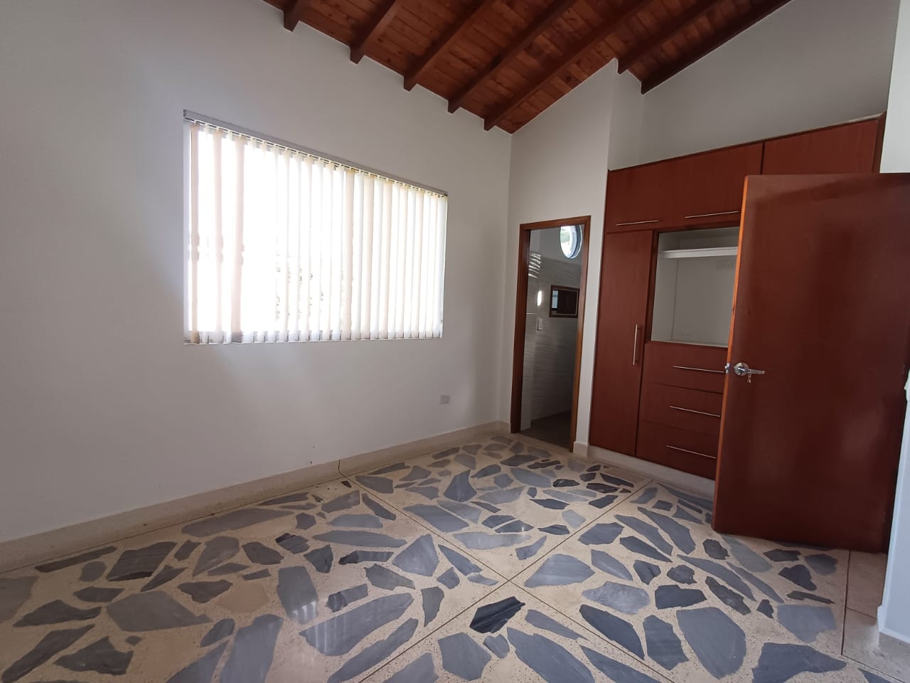 Casa en arriendo en La Industrial, Marinilla · foto 18 de 20