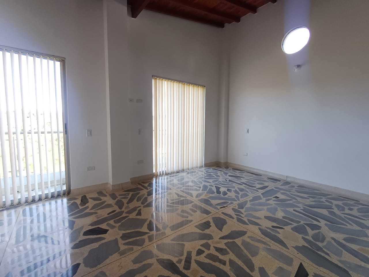 Casa en arriendo en La Industrial, Marinilla · foto 20 de 20