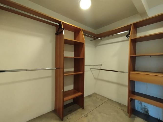 Apartamento de 1 alcoba en arriendo en El Poblado, Medellín, 121 m² · foto 10 de 11