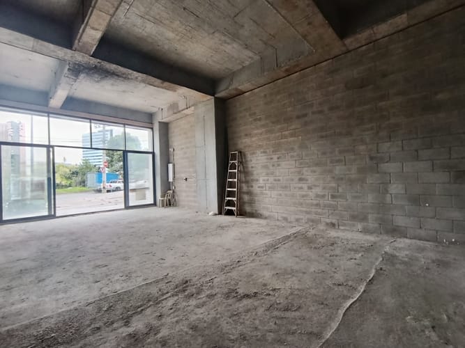 Local en arriendo en Mayorca, Sabaneta, 72 m² · foto 3 de 9